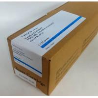 Картридж Tomoegawa PY450U.035C Diawest