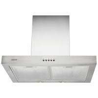 Витяжка кухонна Eleyus Quarta 800 LED SMD 60 M IS Diawest