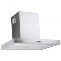 Витяжка кухонна Eleyus Quarta 800 LED SMD 60 M IS Diawest