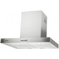Витяжка кухонна Eleyus Quarta 800 LED SMD 60 M IS Diawest