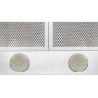Витяжка кухонна Eleyus Quarta 800 LED SMD 60 M IS Diawest