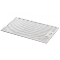Витяжка кухонна Eleyus Quarta 800 LED SMD 60 M IS Diawest