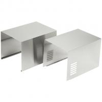 Витяжка кухонна Eleyus Quarta 800 LED SMD 60 M IS Diawest