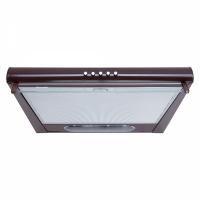 Витяжка кухонна PERFELLI PL 5142 BR LED Diawest