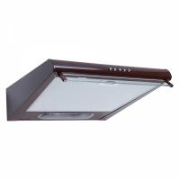 Витяжка кухонна PERFELLI PL 5142 BR LED Diawest