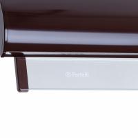 Витяжка кухонна PERFELLI PL 5142 BR LED Diawest