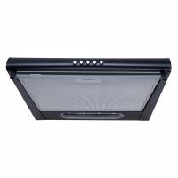 Витяжка кухонна PERFELLI PL 5142 BL LED Diawest