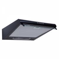 Витяжка кухонна PERFELLI PL 5142 BL LED Diawest