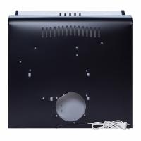 Витяжка кухонна PERFELLI PL 5142 BL LED Diawest