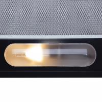 Витяжка кухонна PERFELLI PL 5142 BL LED Diawest