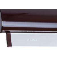 Витяжка кухонна PERFELLI PL 6142 BR LED Diawest