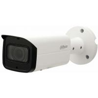 Камера Dahua DH-IPC-HFW2231TP-ZS-S2 (2.7-13.5) Diawest