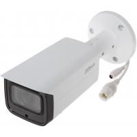 Камера Dahua DH-IPC-HFW2231TP-ZS-S2 (2.7-13.5) Diawest