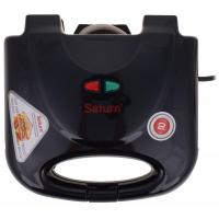 Бутербродница Saturn ST-EC1082 Black Diawest