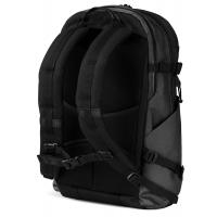 Рюкзак для ноутбука Ogio 5919005OG Diawest