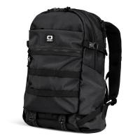 Рюкзак для ноутбука Ogio 5919005OG Diawest