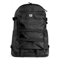 Рюкзак для ноутбука Ogio 5919005OG Diawest