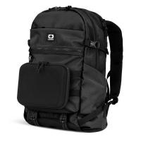 Рюкзак для ноутбука Ogio 5919005OG Diawest