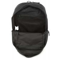 Рюкзак для ноутбука Ogio 5919005OG Diawest