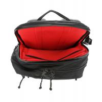 Рюкзак для ноутбука Ogio 5919005OG Diawest