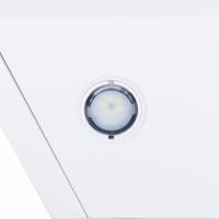Вытяжка кухонная MINOLA HVS 5242 WH 700 LED Diawest