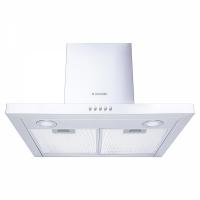 Вытяжка кухонная MINOLA Slim T 6712 I 1100 LED Diawest