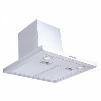 Вытяжка кухонная MINOLA Slim T 6712 I 1100 LED Diawest