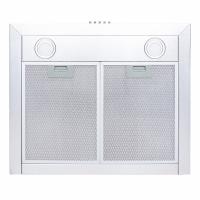 Вытяжка кухонная MINOLA Slim T 6712 I 1100 LED Diawest