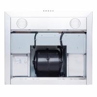 Вытяжка кухонная MINOLA Slim T 6712 I 1100 LED Diawest