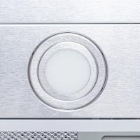 Вытяжка кухонная MINOLA Slim T 6712 I 1100 LED Diawest