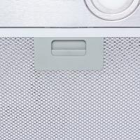 Вытяжка кухонная MINOLA Slim T 6712 I 1100 LED Diawest