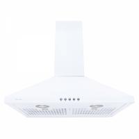 Витяжка кухонна PERFELLI K 6442 W LED Diawest