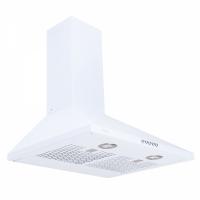 Витяжка кухонна PERFELLI K 6442 W LED Diawest