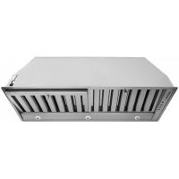 Витяжка кухонна WEILOR PPE 8265 SS 1250 LED Diawest