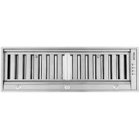 Витяжка кухонна WEILOR PPE 8265 SS 1250 LED Diawest