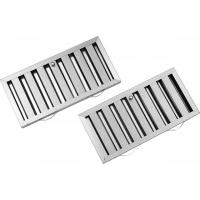 Витяжка кухонна WEILOR PPE 8265 SS 1250 LED Diawest