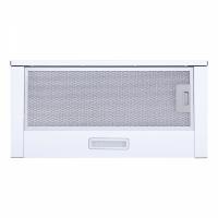 Вытяжка кухонная MINOLA HTL 6814 WH 1200 LED Diawest