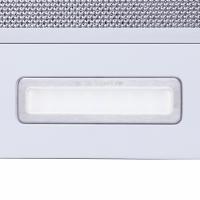 Вытяжка кухонная MINOLA HTL 6814 WH 1200 LED Diawest