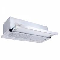 Витяжка кухонна MINOLA HTL 9915 I 1300 LED Diawest