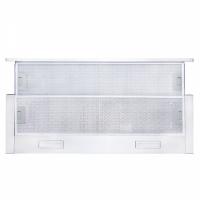 Витяжка кухонна MINOLA HTL 9915 I 1300 LED Diawest