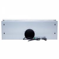 Витяжка кухонна MINOLA HTL 9915 I 1300 LED Diawest