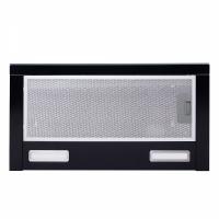 Витяжка кухонна MINOLA HTLS 6935 BL 1300 LED Diawest