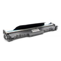 Картридж PowerPlant PP-CRG-049 Diawest