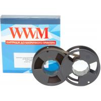 Картридж WWM O.08H Diawest