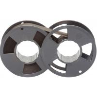 Картридж WWM O.08H Diawest