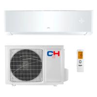 Кондиционер Cooper&Hunter CH-S09FTXAM2S-WP Diawest