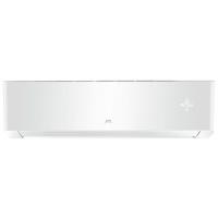 Кондиціонер Cooper&Hunter CH-S09FTXAM2S-WP Diawest