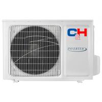 Кондиціонер Cooper&Hunter CH-S09FTXAM2S-WP Diawest