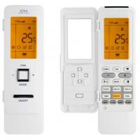 Кондиціонер Cooper&Hunter CH-S09FTXAM2S-WP Diawest