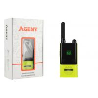 Рація Agent AR-T9 Lime Diawest